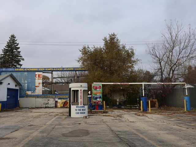 1340-1350 Lewis Avenue, Waukegan, IL 60085