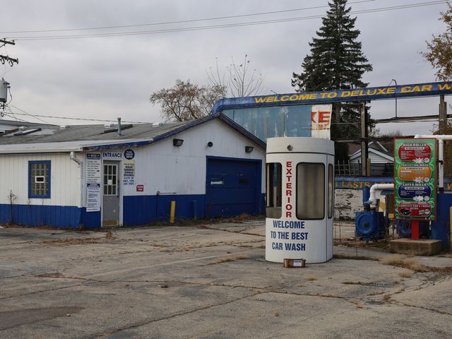 1340-1350 Lewis Avenue, Waukegan, IL 60085