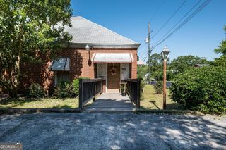 738 Liberty Street, Macon, GA 31201