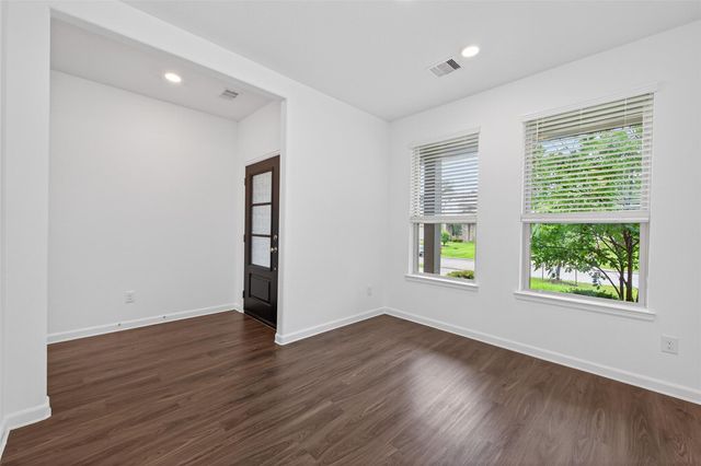 16108 Dockside Street, Crosby, TX 77532
