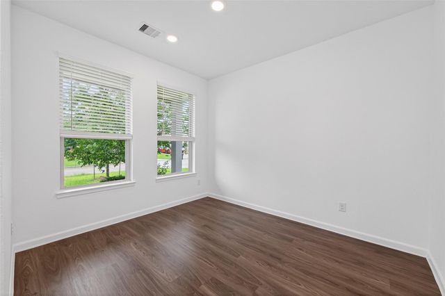 16108 Dockside Street, Crosby, TX 77532