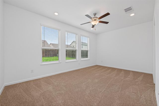 16108 Dockside Street, Crosby, TX 77532