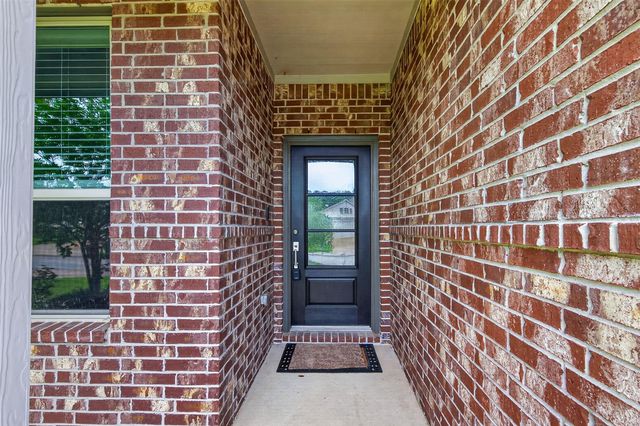 16108 Dockside Street, Crosby, TX 77532