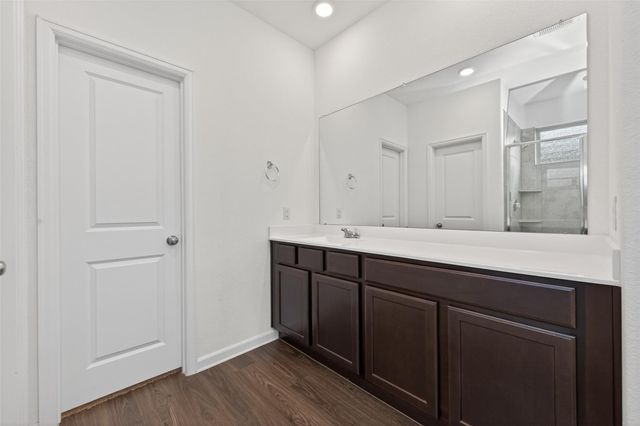 16108 Dockside Street, Crosby, TX 77532
