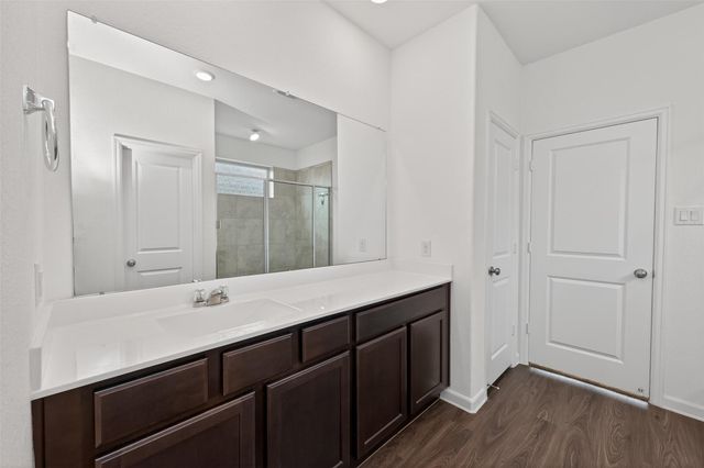 16108 Dockside Street, Crosby, TX 77532