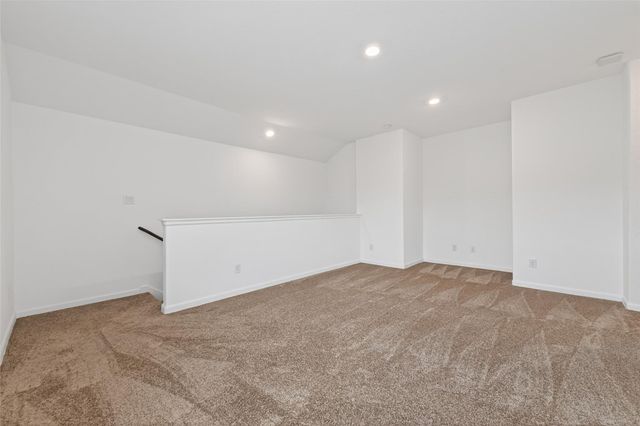 16108 Dockside Street, Crosby, TX 77532