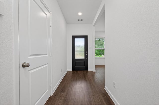 16108 Dockside Street, Crosby, TX 77532