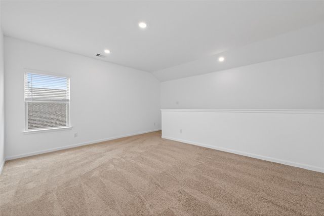 16108 Dockside Street, Crosby, TX 77532