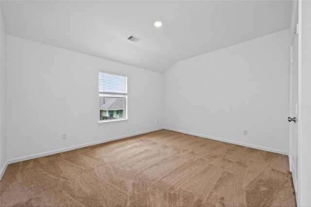 16108 Dockside Street, Crosby, TX 77532