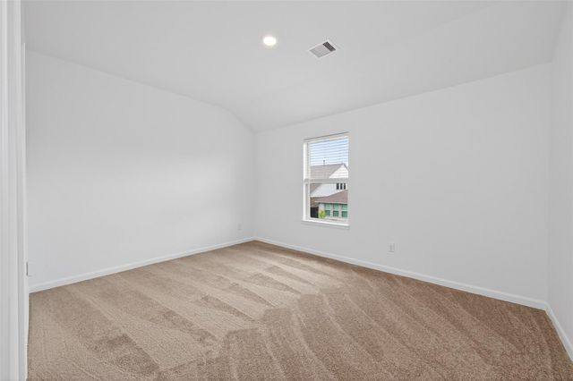 16108 Dockside Street, Crosby, TX 77532