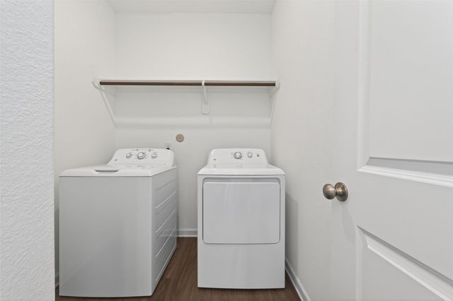 16108 Dockside Street, Crosby, TX 77532