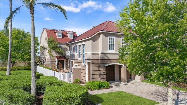 1424 TITIAN COURT, Reunion, FL 34747