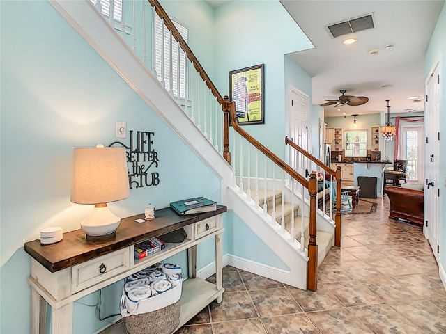 1424 TITIAN COURT, Reunion, FL 34747