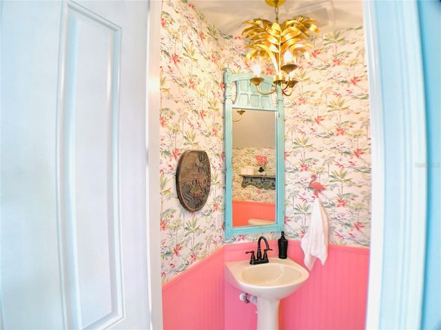 1424 TITIAN COURT, Reunion, FL 34747