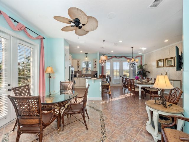 1424 TITIAN COURT, Reunion, FL 34747