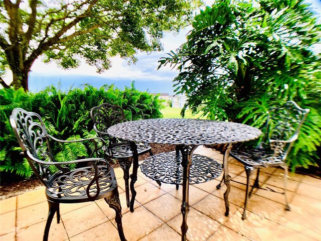 1424 TITIAN COURT, Reunion, FL 34747