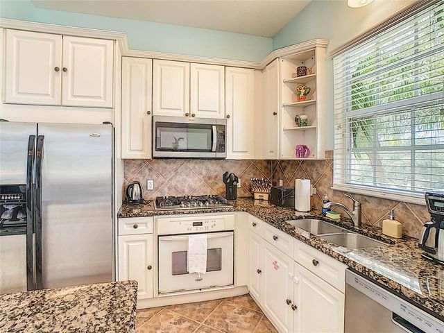 1424 TITIAN COURT, Reunion, FL 34747