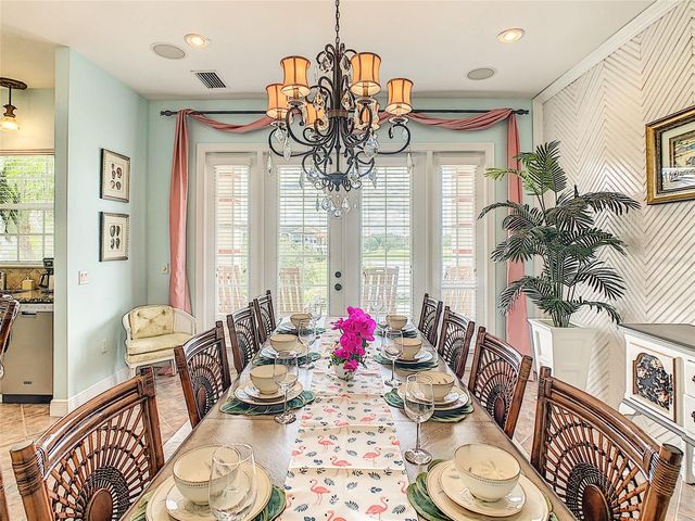 1424 TITIAN COURT, Reunion, FL 34747