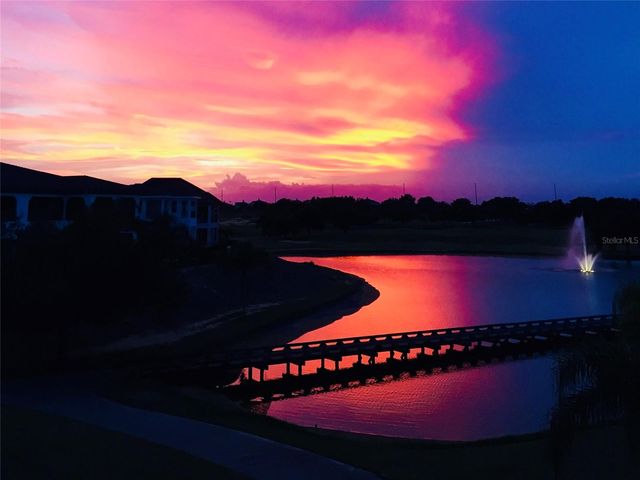 1424 TITIAN COURT, Reunion, FL 34747