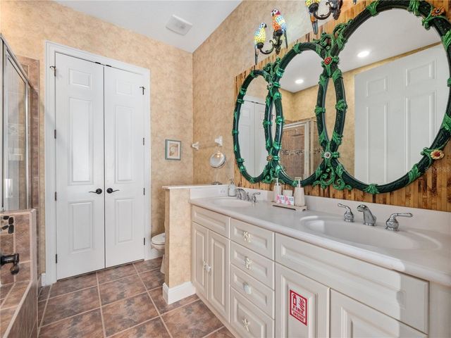 1424 TITIAN COURT, Reunion, FL 34747