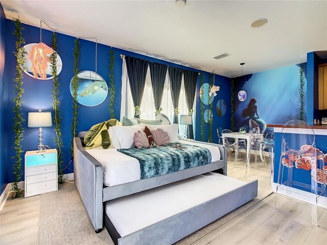 1424 TITIAN COURT, Reunion, FL 34747