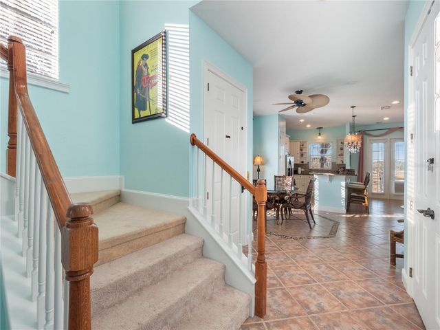 1424 TITIAN COURT, Reunion, FL 34747