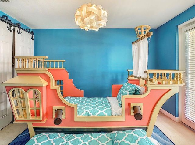 1424 TITIAN COURT, Reunion, FL 34747