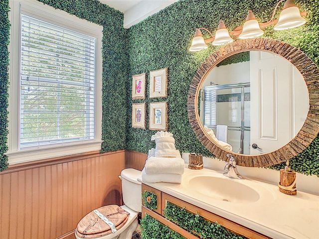 1424 TITIAN COURT, Reunion, FL 34747