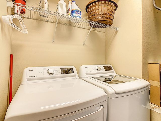 1424 TITIAN COURT, Reunion, FL 34747