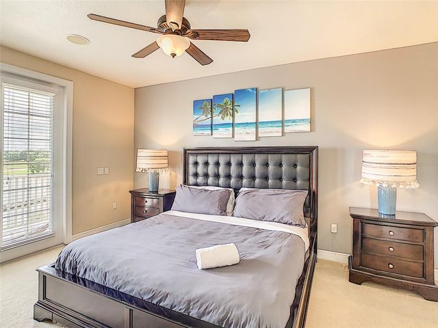 1424 TITIAN COURT, Reunion, FL 34747