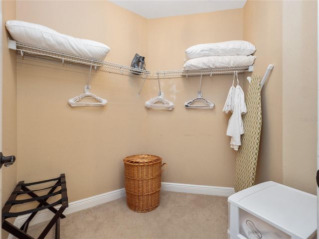 1424 TITIAN COURT, Reunion, FL 34747