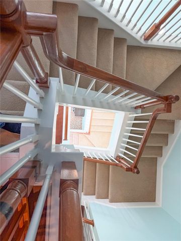 1424 TITIAN COURT, Reunion, FL 34747