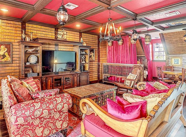 1424 TITIAN COURT, Reunion, FL 34747