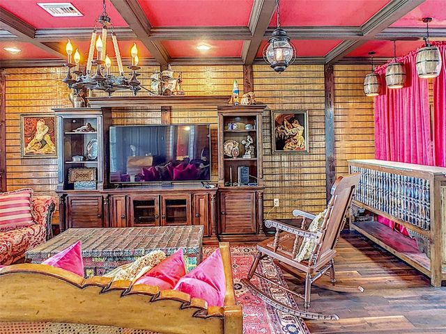 1424 TITIAN COURT, Reunion, FL 34747