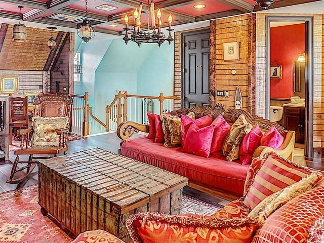 1424 TITIAN COURT, Reunion, FL 34747