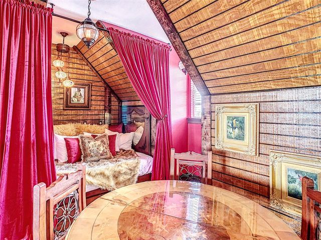 1424 TITIAN COURT, Reunion, FL 34747