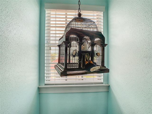 1424 TITIAN COURT, Reunion, FL 34747