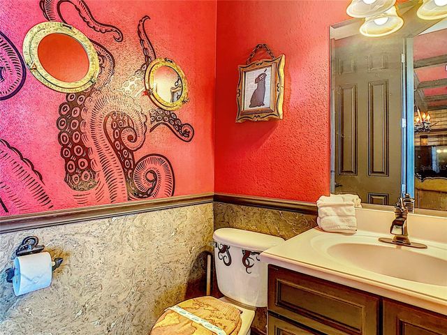 1424 TITIAN COURT, Reunion, FL 34747