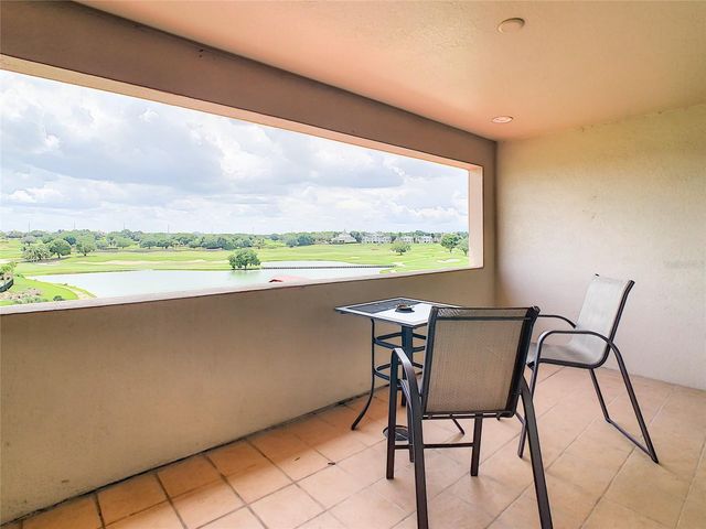 1424 TITIAN COURT, Reunion, FL 34747