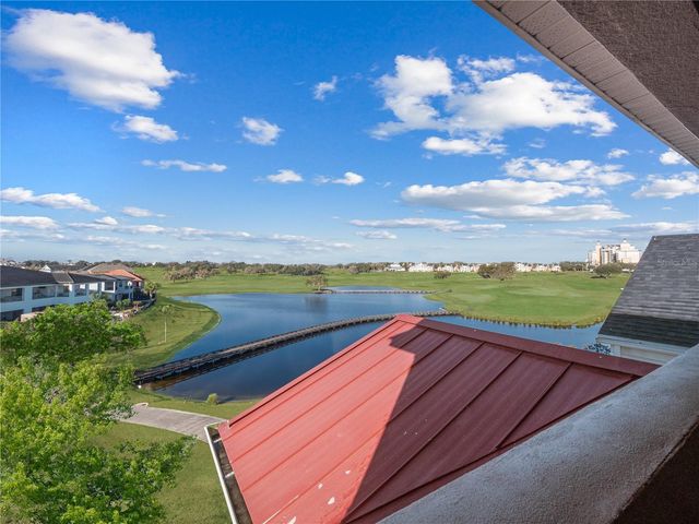 1424 TITIAN COURT, Reunion, FL 34747