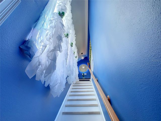 1424 TITIAN COURT, Reunion, FL 34747