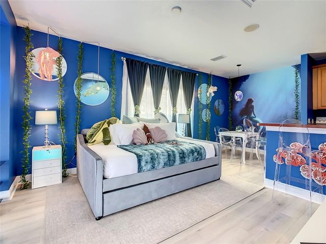 1424 TITIAN COURT, Reunion, FL 34747