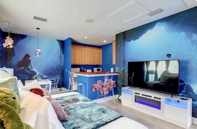 1424 TITIAN COURT, Reunion, FL 34747