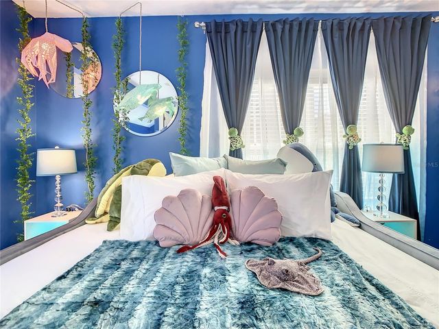 1424 TITIAN COURT, Reunion, FL 34747