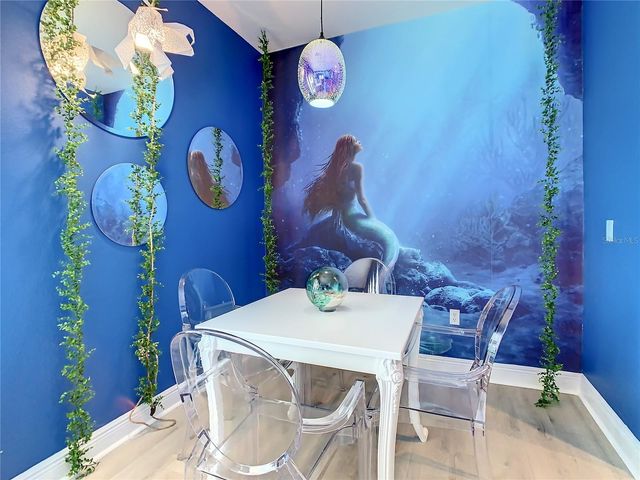 1424 TITIAN COURT, Reunion, FL 34747