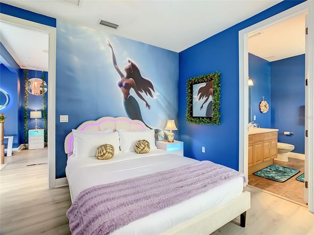 1424 TITIAN COURT, Reunion, FL 34747