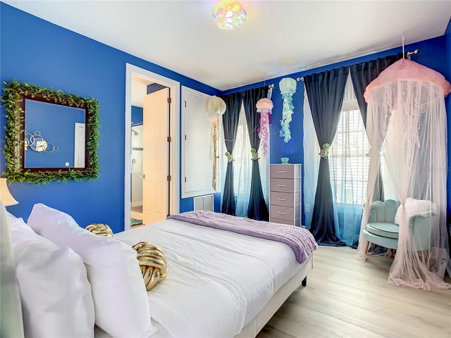 1424 TITIAN COURT, Reunion, FL 34747