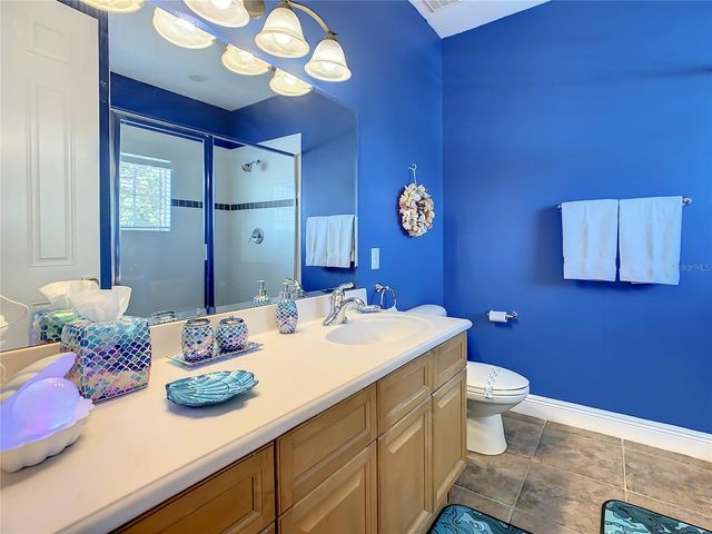 1424 TITIAN COURT, Reunion, FL 34747