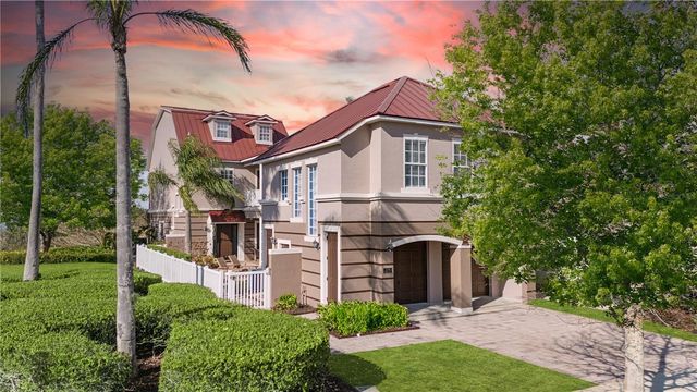 1424 TITIAN COURT, Reunion, FL 34747