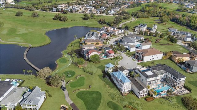 1424 TITIAN COURT, Reunion, FL 34747